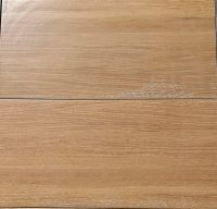 Restposten Bodenfliese Allwood Teak 30x60cm 13,86m² Nordrhein-Westfalen - Borken Vorschau