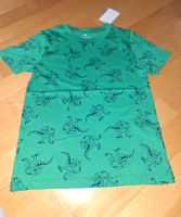 H&M T-Shirt 122/128 *neu* Nordrhein-Westfalen - Ibbenbüren Vorschau