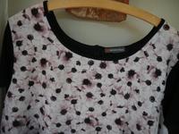 Street One Shirt Gr. 44 Schleswig-Holstein - Norderstedt Vorschau
