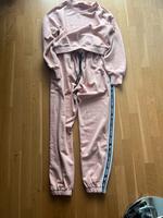 Diesel Homewear Anzug Frauen NEU Frankfurt am Main - Rödelheim Vorschau