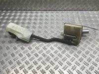 Vorschaubild einer Anzeige von Autoverwertung Bender Carparts GmbH