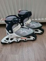 Inliner/Inlineskates Kinder Gr. 29-32 Niedersachsen - Loxstedt Vorschau