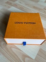 Louis Vuitton Karton B17 H6,5 T17cm Frankfurt am Main - Kalbach Vorschau