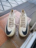 Nike Fußballschuhe Bayern - Mainburg Vorschau