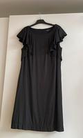 Cocktailkleid schwarz Bayern - Bad Aibling Vorschau