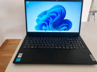 Lenovo Laptop FHD Displey. N4500 2 x 2,80 GHz 8GB RAM Windows 11 Bayern - Großostheim Vorschau