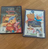 Winnie Puuh DVDs Bayern - Erlangen Vorschau