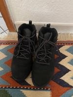 Timberland Herren Stiefeletten Gr. 42 schwarz Bremen-Mitte - Bahnhofsvorstadt  Vorschau
