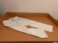 7/8 Jeans Gr. 40, MEXX , Damen Nordrhein-Westfalen - Minden Vorschau