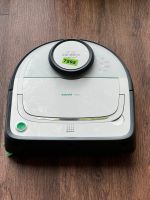 Vorwerk Kobold VR300 Saugroboter Nordrhein-Westfalen - Solingen Vorschau