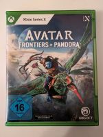 Avatar Frontiers of Pandora Nordrhein-Westfalen - Moers Vorschau