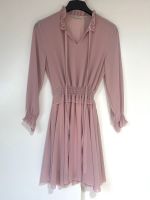 Mioni Kleid 34 / 36  Made in Italy Rheinland-Pfalz - Kesseling Vorschau