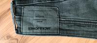 Jack ans Jones Herren jeans Hessen - Langenselbold Vorschau