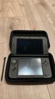 Nintendo 3DS XL & Spiele Dortmund - Huckarde Vorschau