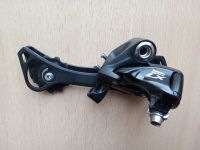 SHIMANO DEORE LX T670 Schaltwerk 10-fach Stuttgart - Stuttgart-West Vorschau