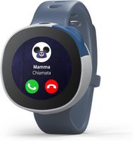 Vodafone Neo Smartwatch für Kinder Disney Anrufe Kamera GPS Telef Essen - Stoppenberg Vorschau