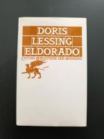 Doris Lessing - Eldorado Bayern - Stadtbergen Vorschau