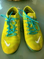 Nike Free 1.0 Cross Bionic Nordrhein-Westfalen - Niederzier Vorschau