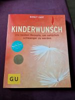 Kinderwunsch Buch Thüringen - Elsterberg Vorschau
