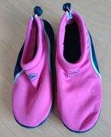 Wasserschuhe Badeschuhe Aquaschuhe gr 37 Kids München - Laim Vorschau