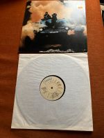 Uriah Heep Salisbury LP, Spanien, Gat, Rar Hessen - Melsungen Vorschau