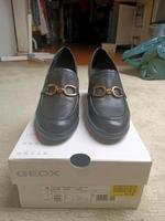 Geox Schuhe Hessen - Neu-Isenburg Vorschau