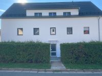 2-Zimmer Wohnungen in MFH (Energiesparhaus) /   2. Wohnungen Bayern - Schönsee Vorschau