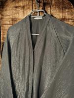 Schimmernde Luxus abaya von Ahad beauty Rheinland-Pfalz - Weißenthurm   Vorschau
