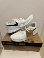 Nike Tanjun Thüringen - Gotha Vorschau