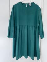 ❤️ Kleid Tunika Asos ❤️ Baden-Württemberg - Walldürn Vorschau