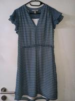 Sommerkleid Köln - Worringen Vorschau