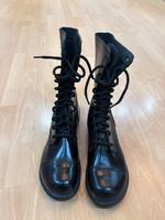 US Army Schuhe Corcoran Bayern - Grafenwöhr Vorschau