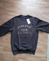 Neuer Jack & Jones pullover sweatshirt Hessen - Korbach Vorschau