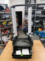 Festool SYS Roll Transportroller Rollwagen Mitte - Wedding Vorschau