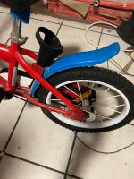 Kinderfahrrad 16Zoll Paw Patrol wie neu Nordrhein-Westfalen - Heinsberg Vorschau