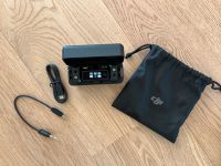 DJI Mic Set - NEU Nordrhein-Westfalen - Meerbusch Vorschau