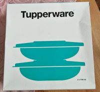 Tupperware 2 700ml Schüsseln Essen - Karnap Vorschau