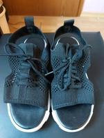 Damenschuhe Saarland - Püttlingen Vorschau