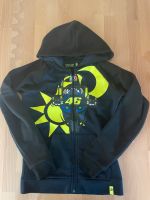 Orginal Kinder Sweatjacke VR46 Bayern - Haldenwang i. Allgäu Vorschau