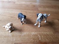 Schleich Hunde Hessen - Sulzbach Vorschau