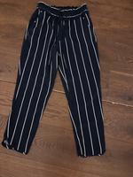 Zara Sommerhose 36 Sachsen-Anhalt - Raguhn Vorschau