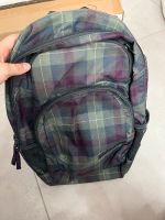 Dakine Rucksack Häfen - Bremerhaven Vorschau