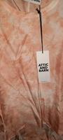 Attic and Barn neu Top 44/46 Nordrhein-Westfalen - Velbert Vorschau