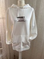 Les Benjamins Damen Hoodie Gr.L, neu Hannover - Döhren-Wülfel Vorschau