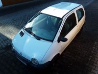 Renault Twingo 1.2 Authentique Sachsen - Wurzen Vorschau