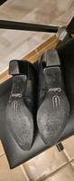 Gabor Pumps 2cm Pumps Größe 3 München - Pasing-Obermenzing Vorschau