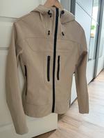 Wellensteyn Softshell Jacke Damen Hessen - Sinn Vorschau