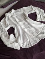 Only Bluse Berlin - Rosenthal Vorschau