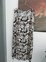 Kleid, Sommerkleid von Infinity Woman Größe 38 Duisburg - Rumeln-Kaldenhausen Vorschau