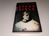 Buch Space Girls, Maiken Nielsen Bonn - Bonn-Castell Vorschau